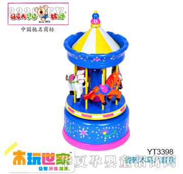 �Ⱥ����Dľ�R������