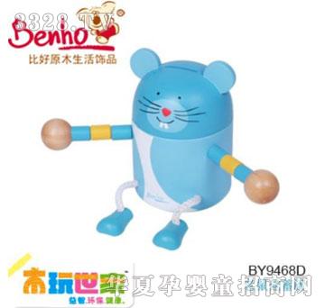 �Ⱥ�����-�����