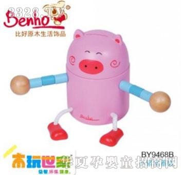 �Ⱥ�С�i-�����