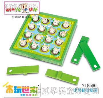 �Ⱥ�С����������