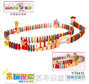 �Ⱥö������Α�