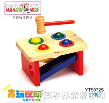 �Ⱥô����_