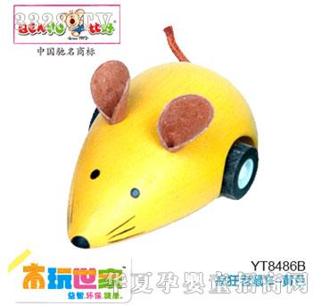 �Ⱥï�������܇-�Sɫ