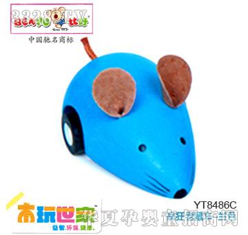 �Ⱥï�������܇-�{ɫ