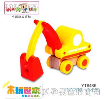 �Ⱥ�܇܇܊�F12��