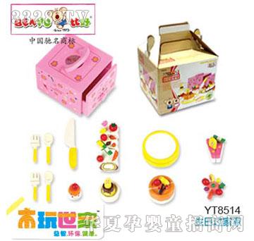 �Ⱥ������^�Ҽ�YT8514