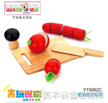 �Ⱥ��߲˽M���п�YT9982C