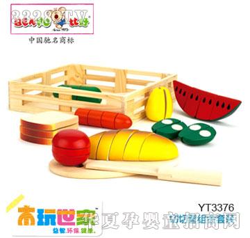 �Ⱥ����п��M�����bYT3376