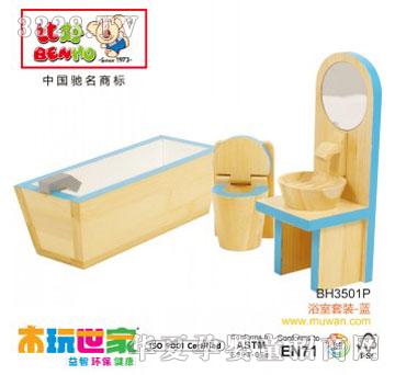 �Ⱥ�ԡ�����b-�{