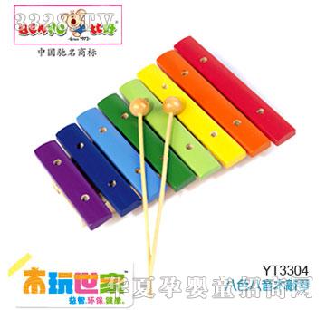 �Ⱥð�ɫ����ľ����