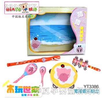 �Ⱥ�С�i�����M��