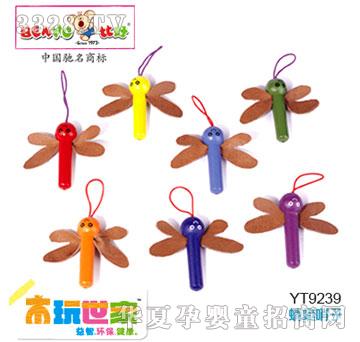 �Ⱥ���������