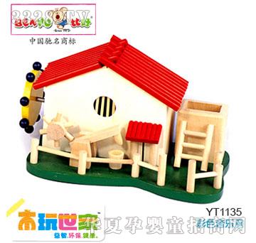 �Ⱥò�ɫ������