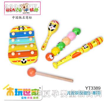 �ȺÃ�ͯ�����M��؈