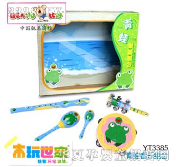 �Ⱥ����ܘ����M��