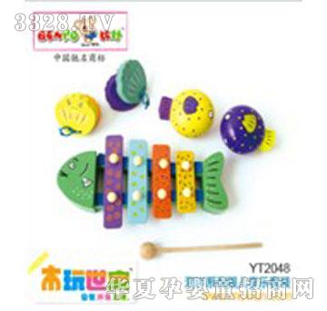 �Ⱥ��¿��ϵ�Ћ냺�������b