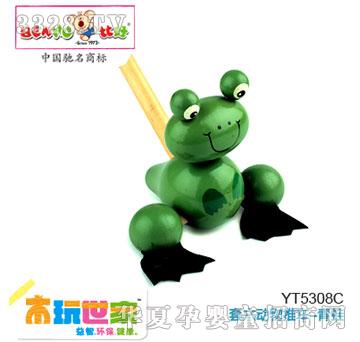 �Ⱥ�����������܇-����