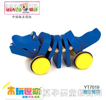 �Ⱥ������{�~