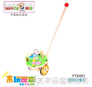 �Ⱥ�С�������D��܇