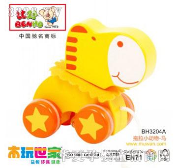 �Ⱥ�����С����-�R