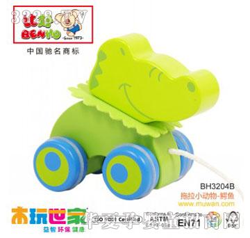 �Ⱥ�����С����-�{�~