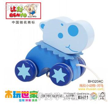 �Ⱥ�����С����-���R