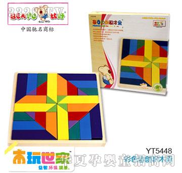 �Ⱥò�ɫ�Ԅ��eľ�P