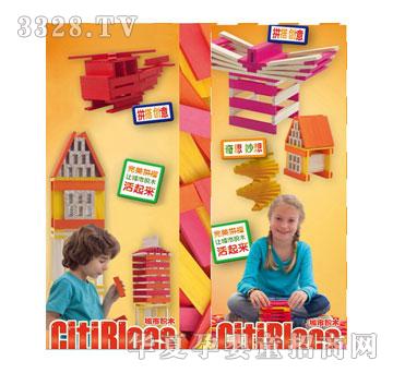 �Ⱥó��зeľ200PC��ˮɫ-�B�B��