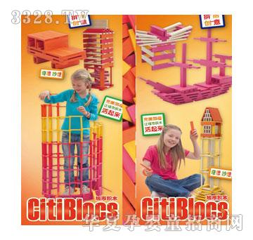 �Ⱥó��зeľ200PCůɫ-�B�B��