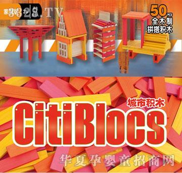 �Ⱥó��зeľ50PCůɫ-�B�B��