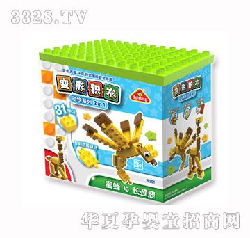 �������L(zh��ng)�i¹�c�۷�