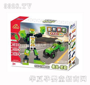 ������δ��(l��i)��(zh��n)�o(j��)2in1-���L(f��ng)��W