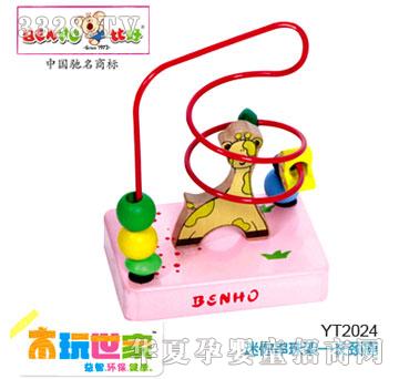 �Ⱥ����㴮���-�L�i¹