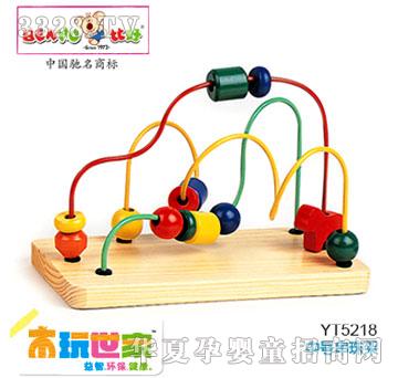 �Ⱥ���̖�����