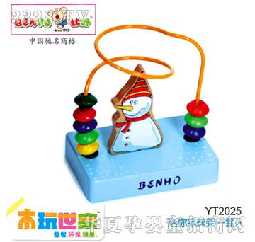 �Ⱥ����㴮���-ѩ��