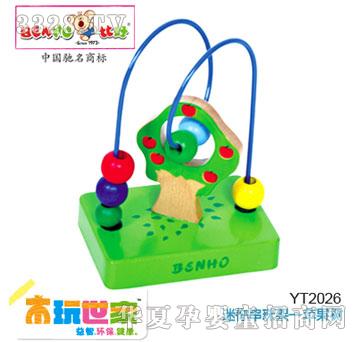 �Ⱥ����㴮���-�O����