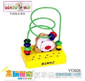 �Ⱥ����㴮���-С�i