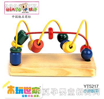 �Ⱥ�С�����