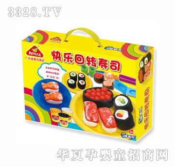 �������옷���D(zhu��n)��˾