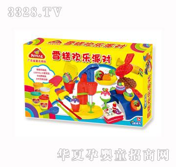 ������ѩ��g���Ɍ�(du��)