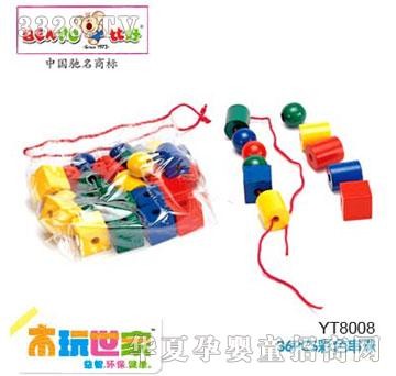 �Ⱥ�36PCS��ɫ����