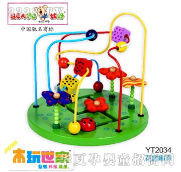 �Ⱥû��@����