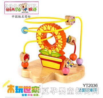 �Ⱥ�̫ꖻ�����