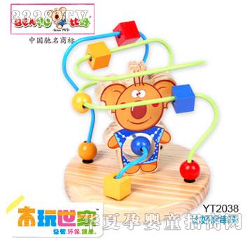 �Ⱥ��ܴ���