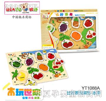 �Ⱥ�ϵ��ƴ�D-ˮ��