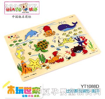 �Ⱥ�ϵ��ƴ�D-����