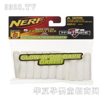 ��֮�����ҹ��l�����ӏ�