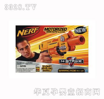 ��֮��Nerf�Ԅ�(d��ng)�_�h�l(f��)����