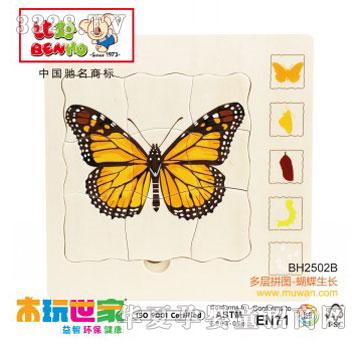 �Ⱥö���ƴ�D-�������L