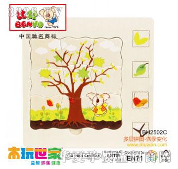 �Ⱥö���ƴ�D-�ļ�׃��